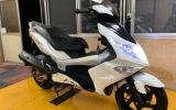 G-MAX200 現状１０万円❗️