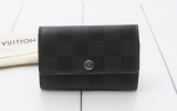 【激安訳あり品】LOUIS VUITTONキーケース