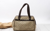 【激安一点物】Louis Vuitton　ジョセフィーヌPM