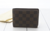 【激安一点物】Louis Vuitton　ポルトフォイユ・ミュルティプル