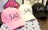 SAD Cap unisex