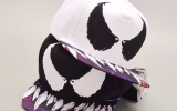 Venomeye CAP
