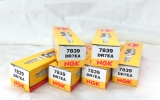 DR7EA NGKプラグ
