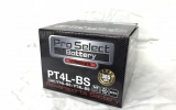 PT4L-BS