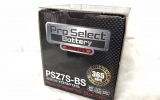 PSZ7S