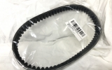 アドレスv125/G/S対応 Vベルト