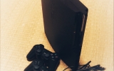 PlayStation3