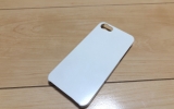 iPhone5 保護ケース