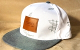 MONTO cap