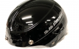 ヤールーヘルメット STR