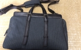 値下・再掲載）ビジネスバッグ（おしゃれ）