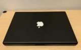 MacBook  訳あり品