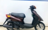 【SA36J JOG 現状4万円❗️】