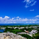 オキオク！（株）